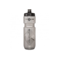 Велобутылка для воды M-WAVE PBO 750 ml