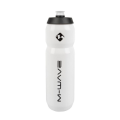 Велобутылка для воды M-WAVE PBO 1000 ml