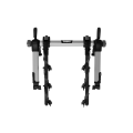 Крепление для велосипеда Thule OutWay Hanging 3