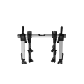 Крепление для велосипеда Thule OutWay Hanging 2