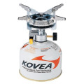 Горелка Kovea KB 0408 Hiker Stove