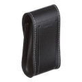 Husă cuțite Victorinox 4.0521.3 black Husă cuțite Victorinox 4.0521.3 black