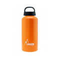 Sticla Laken Classic 0,6 L