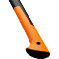 Топор Fiskars Splitting X11 S