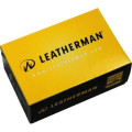 Мультитул Victorinox Fisherman 1.4733.72