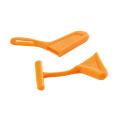Защита для ледоруба Petzl Pick and Spike Защита для ледоруба Petzl Pick and Spike