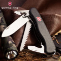 Мультитул Victorinox Forester 0.8363.3 Black Мультитул Victorinox Forester 0.8363.3 Black