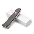 Мультитул Victorinox Picknicker 0.8353.3 Black Мультитул Victorinox Picknicker 0.8353.3 Black