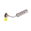 Tăietor cu gaz Kovea KT-2408 Canon Torch
