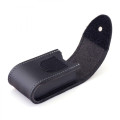 Husă cuțite Victorinox 4.0521.3 black Husă cuțite Victorinox 4.0521.3 black