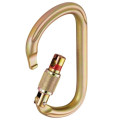 Карабин Petzl Vulcan Screw-Lock Карабин Petzl Vulcan Screw-Lock