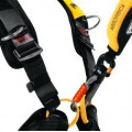 Dispozitiv Petzl Micro Swivel
