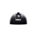 Опора Thule Rapid System (753)