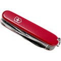 Мультитул Victorinox Deluxe Tinker 1.4723 Мультитул Victorinox Deluxe Tinker 1.4723