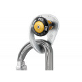 Ancoră Petzl REMOVABLE ANCHOR COEUR PULSE 12 mm Ancoră Petzl REMOVABLE ANCHOR COEUR PULSE 12 mm