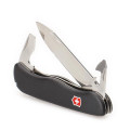 Мультитул Victorinox Picknicker 0.8353.3 Black Мультитул Victorinox Picknicker 0.8353.3 Black