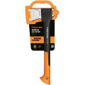 Топор Fiskars Splitting X11 S