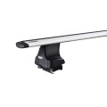 Опора Thule Rapid System (754)
