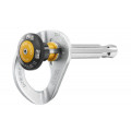Ancoră Petzl REMOVABLE ANCHOR COEUR PULSE 12 mm Ancoră Petzl REMOVABLE ANCHOR COEUR PULSE 12 mm