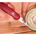 Multitool Victorinox Tinker 1.4603