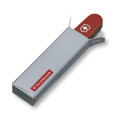 Мультитул Victorinox Sportsman 0.3803 red Мультитул Victorinox Sportsman 0.3803 red