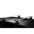 Опора Thule Rapid System (754)