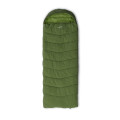 Sac de dormit Pinguin Blizzard khaki Sac de dormit Pinguin Blizzard khaki