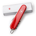 Мультитул Victorinox Waiter 0.3303