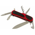 Мультитул Victorinox 1.3603 Red Мультитул Victorinox 1.3603 Red