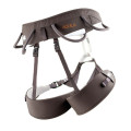 Ham Petzl AQUILA Ham Petzl AQUILA