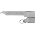 Мультитул Victorinox Fisherman 1.4733.72
