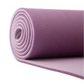 Коврик для йоги Bodhi Lotus Pro Aubergine 6mm Коврик для йоги Bodhi Lotus Pro Aubergine 6mm