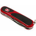 Мультитул Victorinox 1.3603 Red Мультитул Victorinox 1.3603 Red