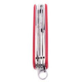 Мультитул Victorinox Fisherman 1.4733.72