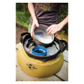 Ведро складное Sea To Summit Kitchen Sink 20L Ведро складное Sea To Summit Kitchen Sink 20L