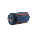 Sac de dormit Pinguin Blizzard khaki Sac de dormit Pinguin Blizzard khaki