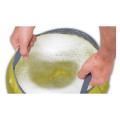 Căldare pliabilă Sea To Summit Ultra Sil Kitchen Sink 10L Căldare pliabilă Sea To Summit Ultra Sil Kitchen Sink 10L