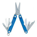 Мультитул Victorinox Fisherman 1.4733.72