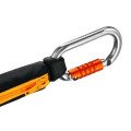 Амортизатор рывка Petzl Asap’Sorber 40 Lanyard Амортизатор рывка Petzl Asap’Sorber 40 Lanyard