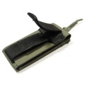 Husă cuțite Victorinox 4.0822.4 haki Husă cuțite Victorinox 4.0822.4 haki