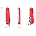 Мультитул Victorinox Waiter 0.3303