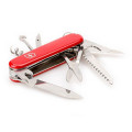 Мультитул Victorinox Huntsman 1.3713 Мультитул Victorinox Huntsman 1.3713