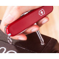 Multitool Victorinox Tinker 1.4603