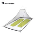 Москитная сетка Sea To Summit Nano Mosquito Net Double Permethrin Москитная сетка Sea To Summit Nano Mosquito Net Double Permethrin