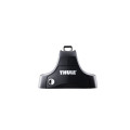 Опора Thule Rapid System (754)