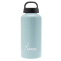 Sticla Laken Classic 0,6 L