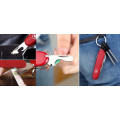 Multitool Victorinox Tinker 1.4603