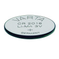 Baterie Varta CR 2016 Electronics