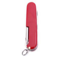 Мультитул Victorinox Fisherman 1.4733.72