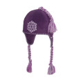 Шапка Viking Inka Snowdrop
